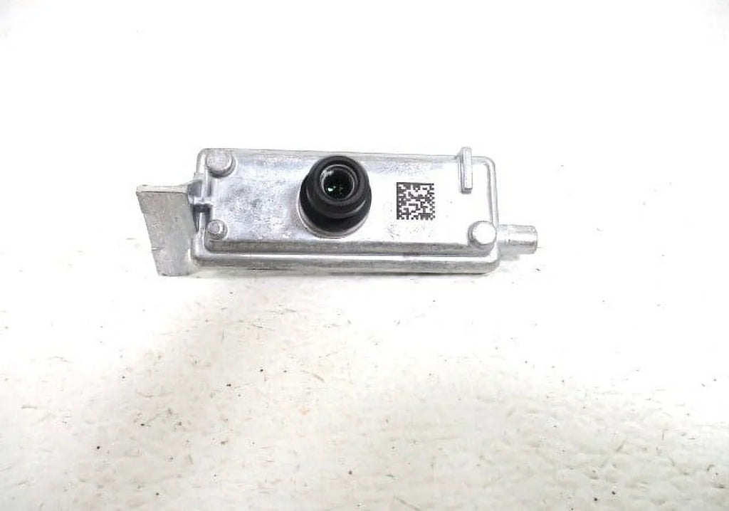 Pre-Owned 2023  Escape Windshield Mounted Camera Driver Assist Warning OEM LKQ (Good)