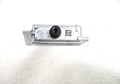 Pre-Owned 2023  Escape Windshield Mounted Camera Driver Assist Warning OEM LKQ (Good)