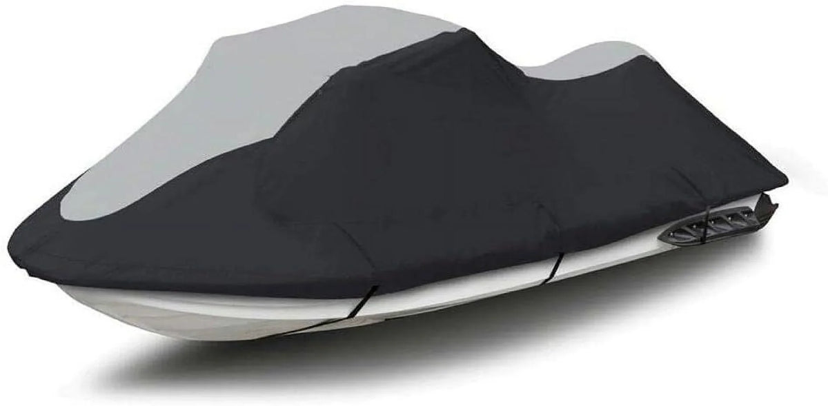 Super Heavy-Duty Jet Ski protector Jetski matching For PWC Sea Doo Sea-Doo GTR 215 2012-2016