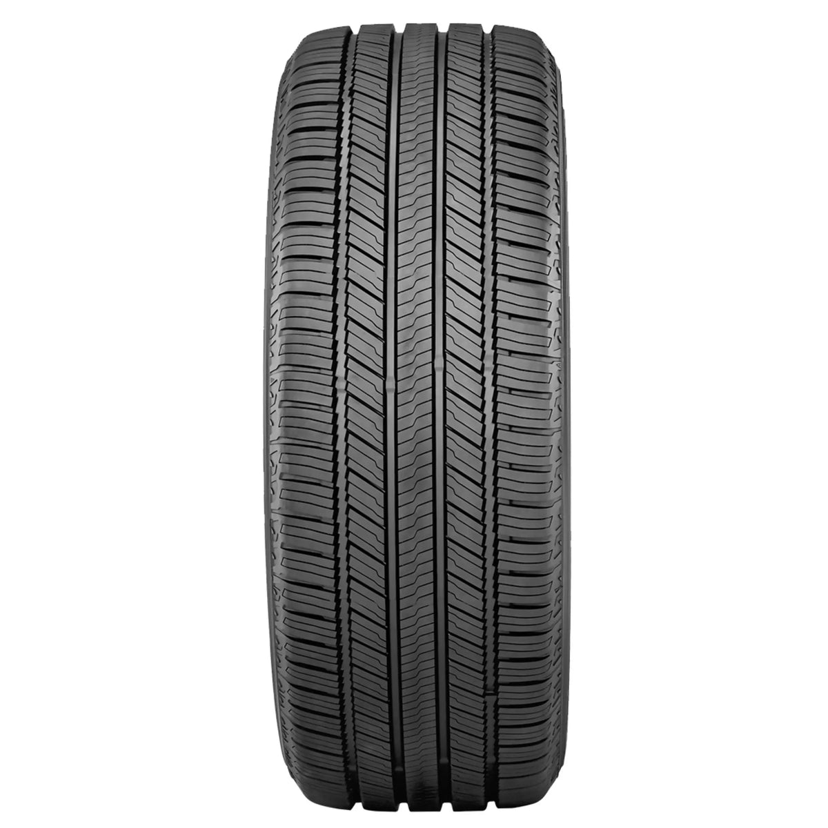 Yokohama Geolandar CV 4S All atmospheric conditions 255/55R20 110V XL SUV/Crossover Tire