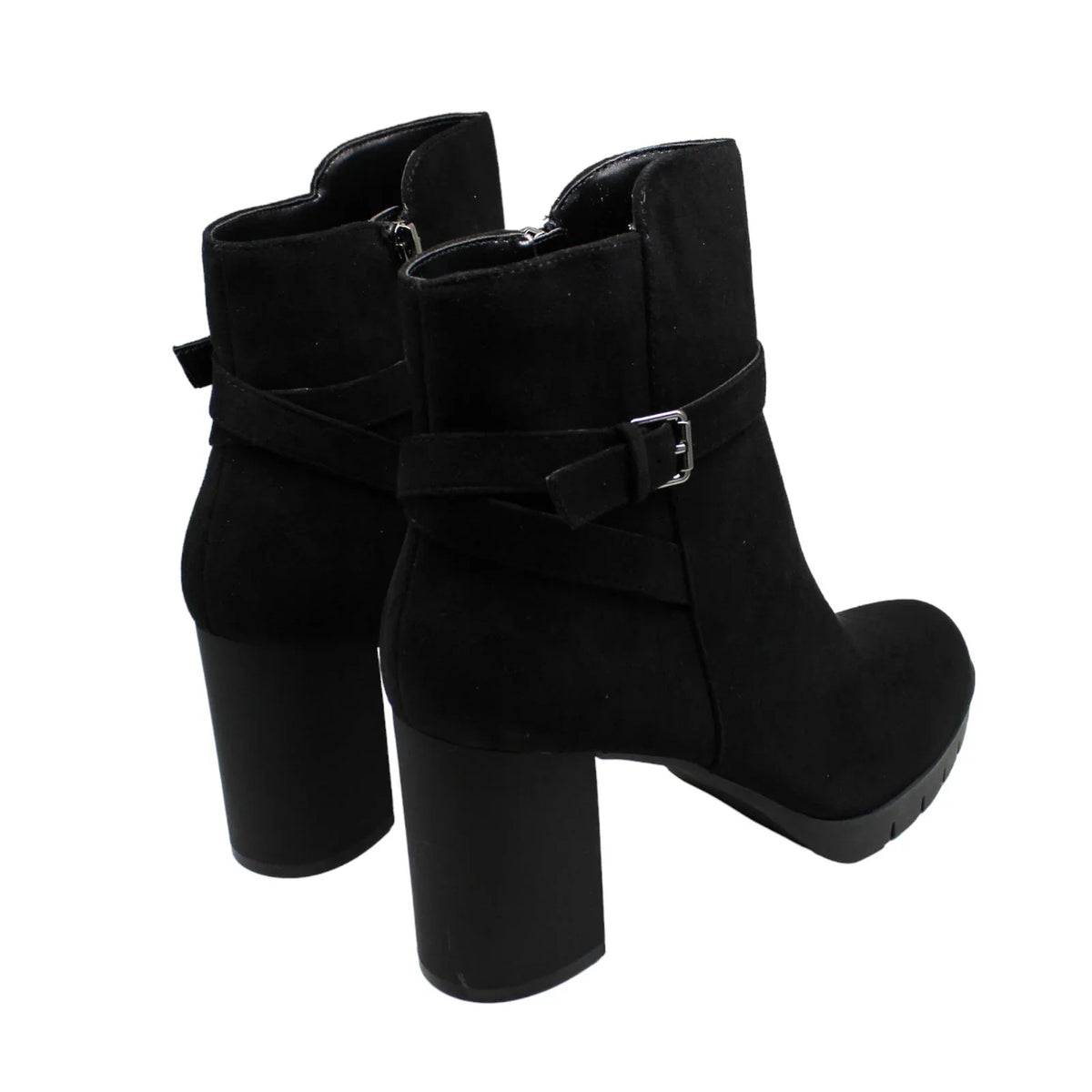 Anne Klein Women's Heidi Booties (Size 9 US)