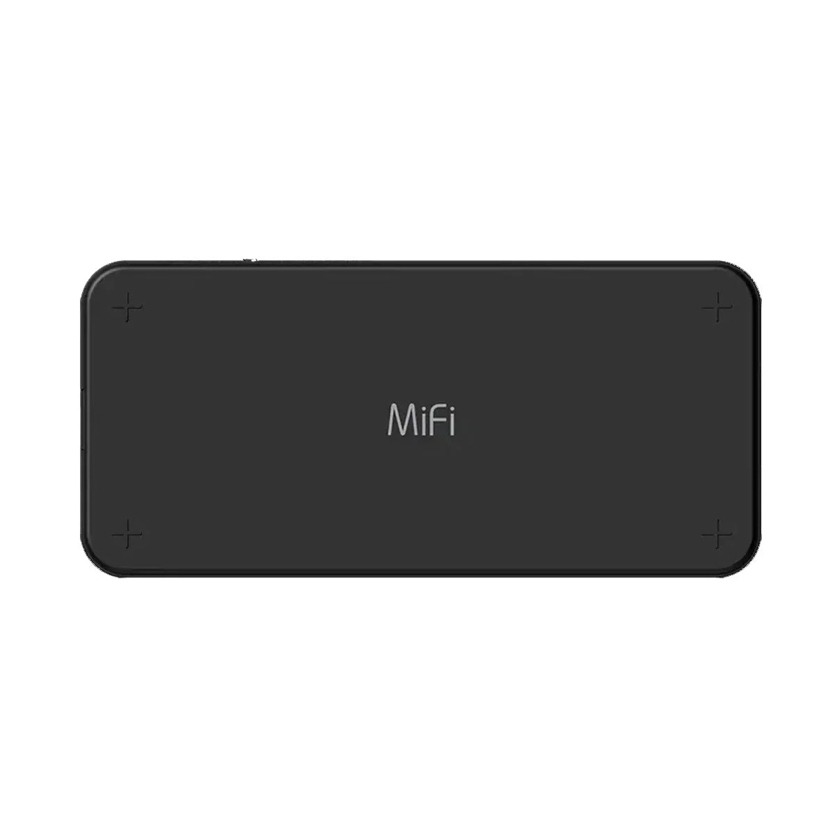 Pre-Owned  Inseego USB MiFi M2000 5G and 4G LTE Hotspot T-Mobile | All Day Battery Life | WiFi 6 Technology (Good)
