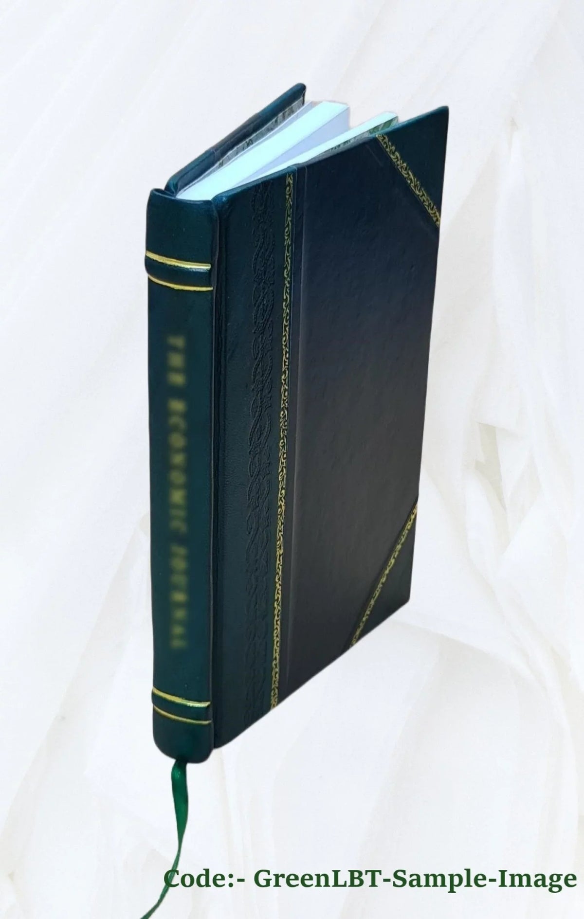 1912 [Leather Bound]. Zimmer [dagger] ... H. Auf welchem Wege kamen die Goidelen vom Kontinent nach Irland? Von Hrn