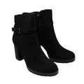 Anne Klein Women's Heidi Booties (Size 9 US)