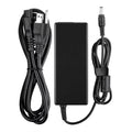 KONKIN BOO suitable 90W Ac Adapter Charger Replacement for  Compaq Presario Cq50 Cq57 Cq58 G40 G41 G42 G42t