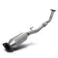 M-AUTO For 1997 1998 1999 2000 2001  Camry/Solara 2.2 I4 Catalytic Converter Exhaust Down Pipe