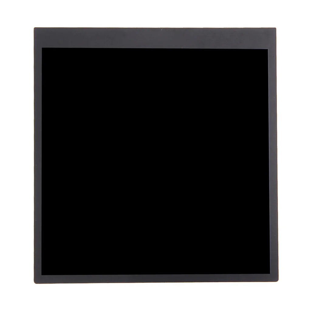 OEM LCD Screen for BlackBerry Passport Silver Edition with Digitizer Full Assembly