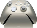 Universal Quick Charging Stand for Xbox, Lunar Shift