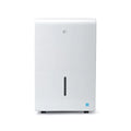 Dehumidifier. 50 pt. ft. Perfect Aire 645 sq