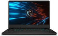 Open Box MSI GP66 15.6 FHD i7-10750H 16GB 512GB SSD RTX 3070 GP66 Leopard 10UG-431