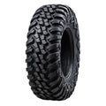 Terrabite Radial Tire 27x11-14 Medium/Hard Terrain suitable With Polaris RANGER RZR 900 TRAIL Fox Edition 2020