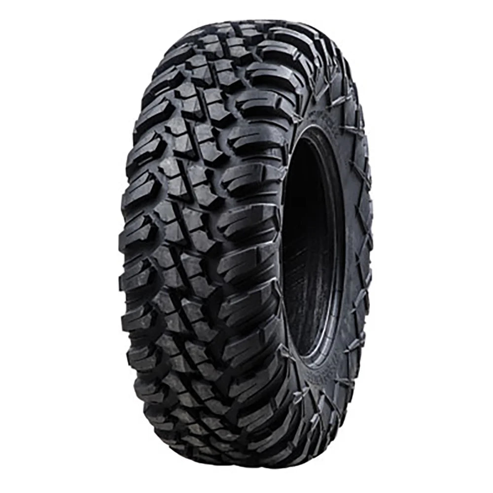 Terrabite Radial Tire 27x11-14 Medium/Hard Terrain suitable With Polaris RANGER RZR 900 TRAIL Fox Edition 2020
