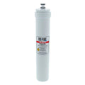 Neo-Pure NP-3M702 appropriate Sediment Prefilter