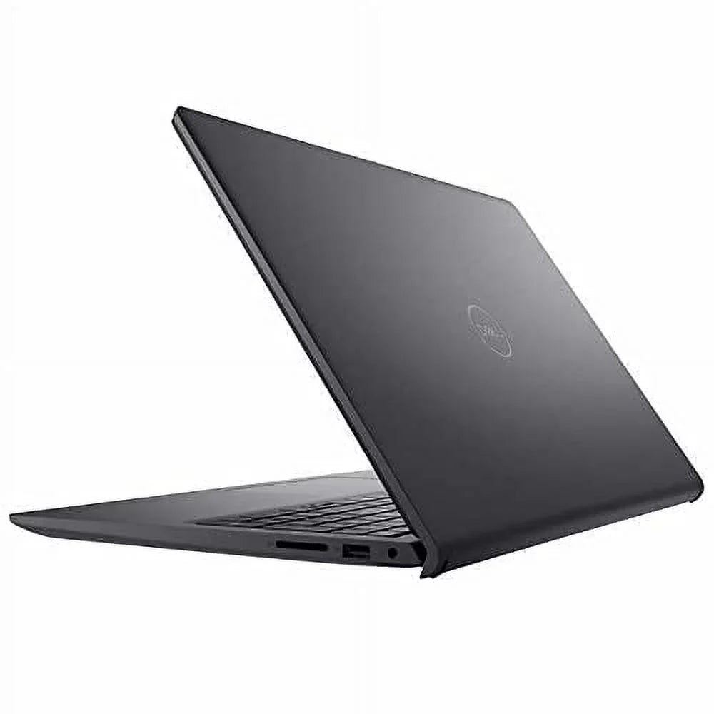 Newest Inspiron 3000 i3520 Laptop 2022, 15.6" FHD 120Hz Display, 10-Core 12th Gen  Core i7-1255U, Iris Xe Graphics, 32GB DDR4, 2TB NVMe SSD, HDMI, Bluetooth, WiFi 6, Windows 10 Home