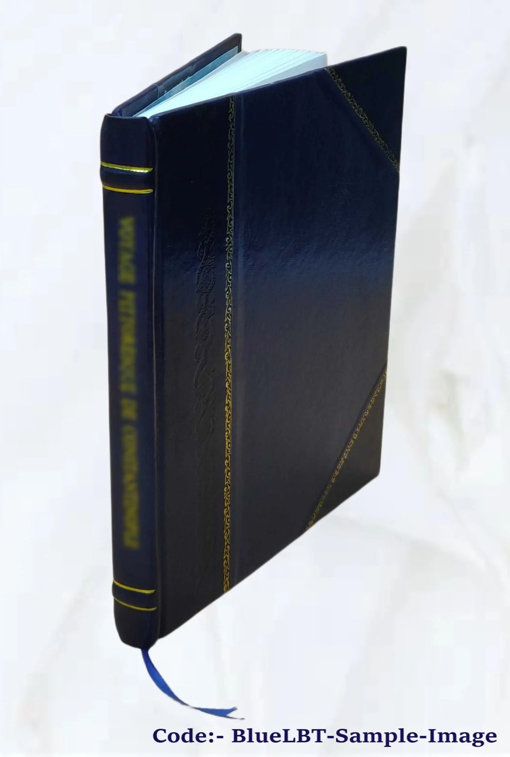 04/02/1885] 1885 [Leather Bound]. Blake and Cochrane. Messrs. with some important consignments from ... Clark ... Catalogue of the numismatic collection of William B