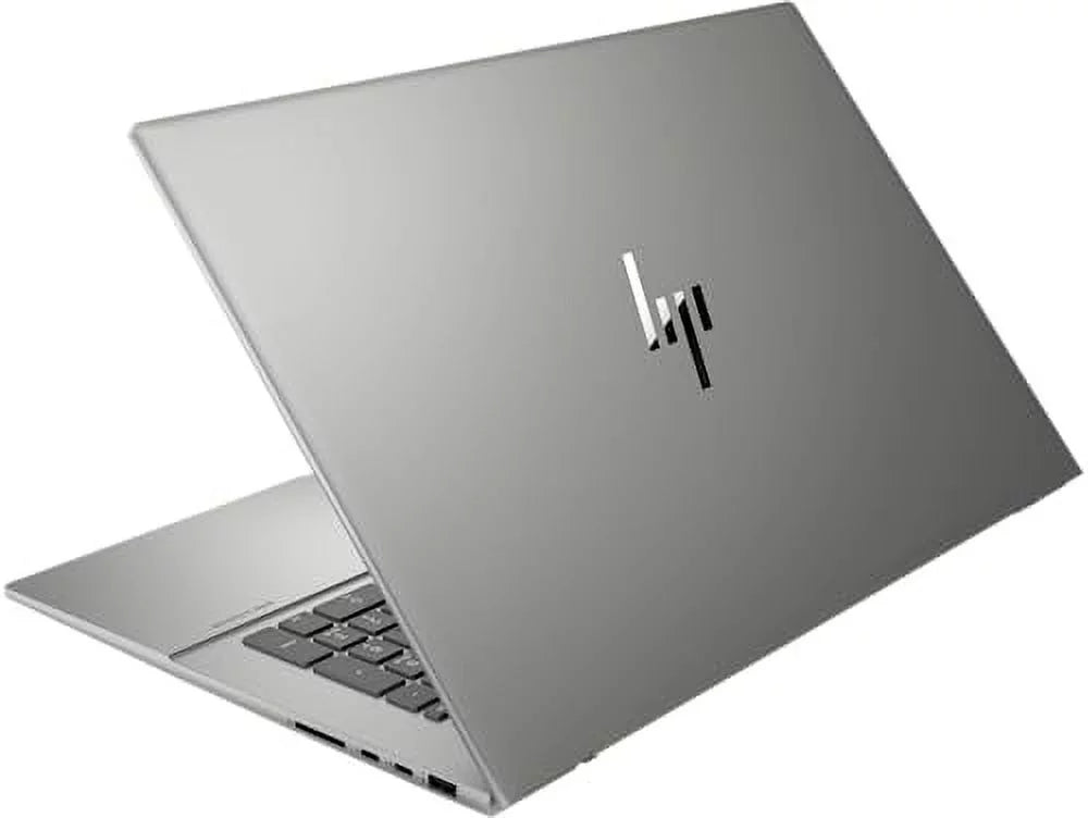 Envy Laptop 2023 New, 17.3" FHD IPS Touchscreen,  Core i7-13700H 14-Core,  Iris Xe Graphics, 48GB DDR4, 2TB SSD, Backlit Keyboard, Thunderbolt 4, Wi-Fi 6E, Win11 Home, COU 32GB USB