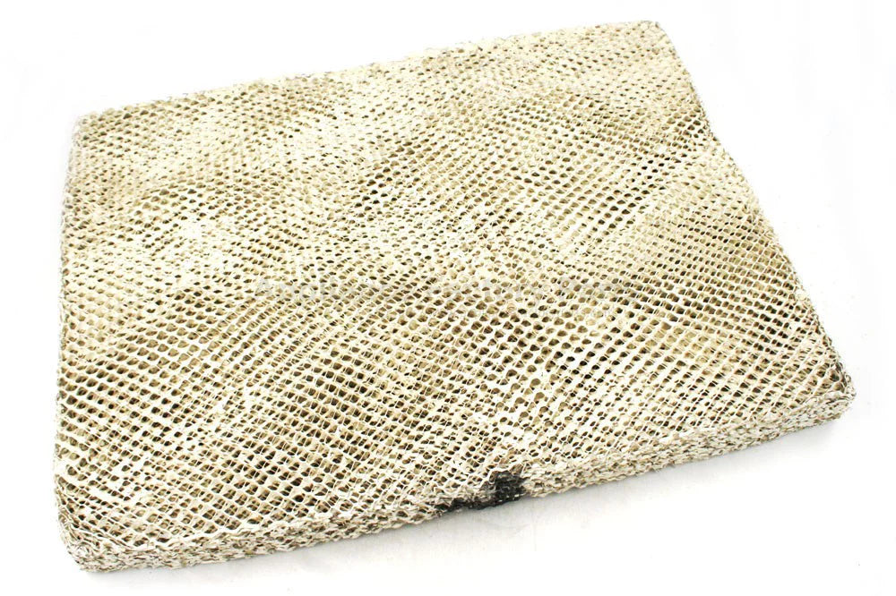 Aprilaire moisture panel evaporator for april1120 aft 1200