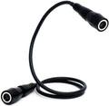 Clever Scope Bell + Howell CLEVERSCOPE PRO, inches Pocket Flashlight, Flexible Neck with Magnetic Ends for Retrieving Metallic Objects 35 inches Long