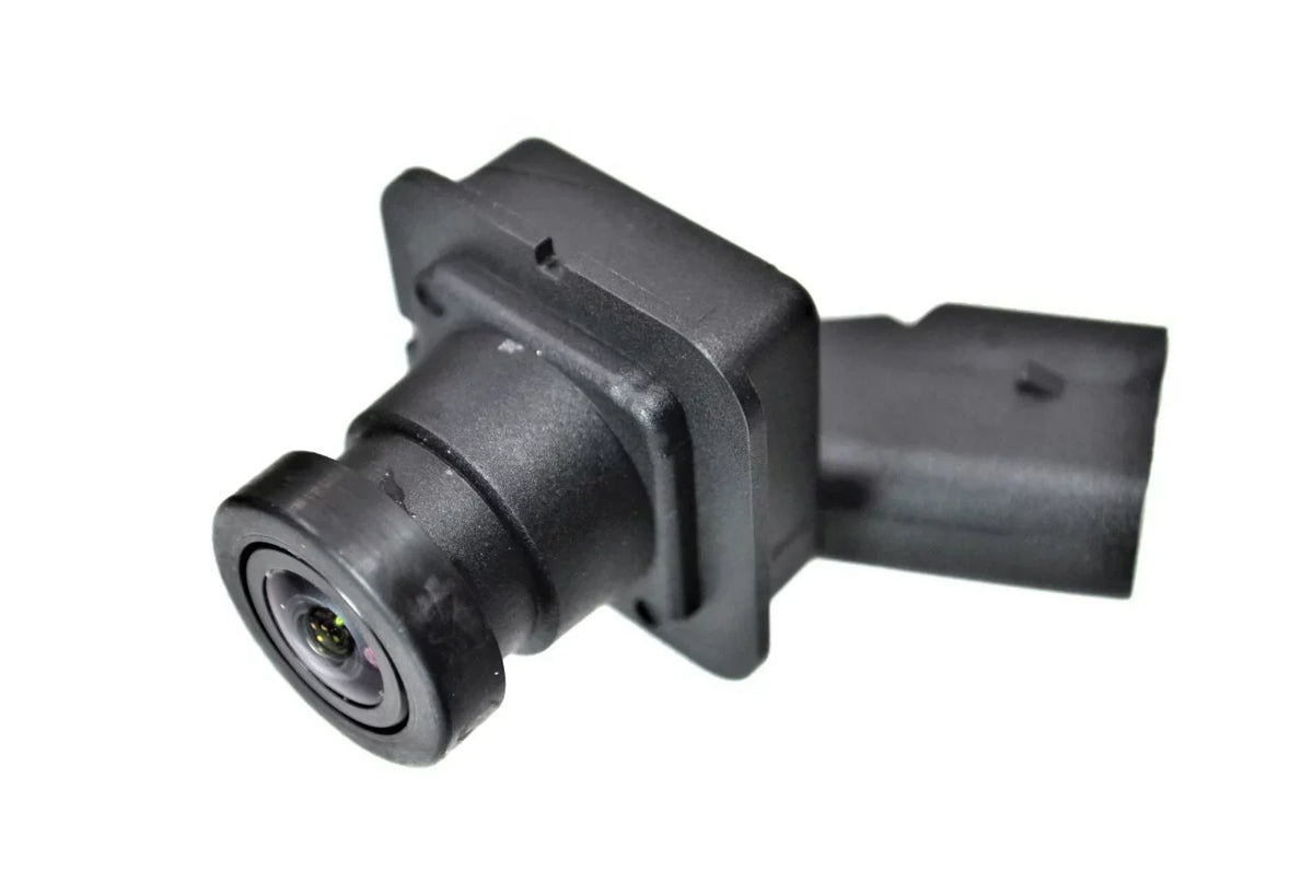 PT Auto Warehouse BUCFO-349N Rear View Backup Camera
