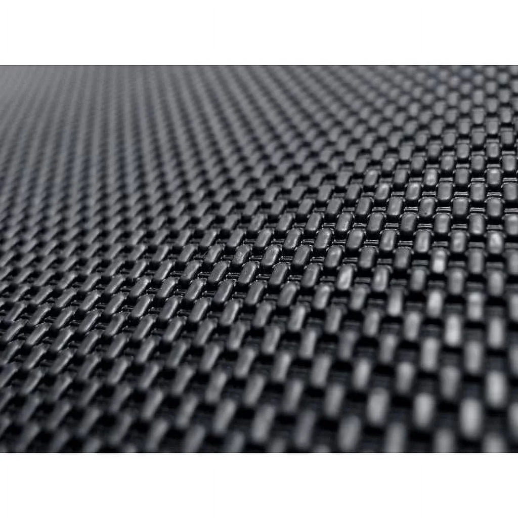 3D MAXpider KAGU Cargo Liner (BLACK) matching with MERCEDES-BENZ EQS 2022-2024 - Cargo Liner