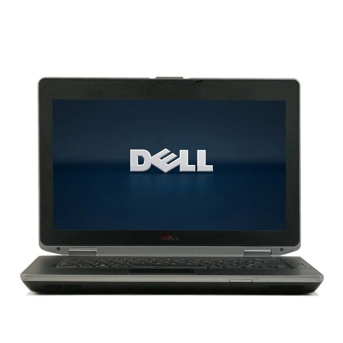 Used   E6430 Laptop  i5 Dual Core Gen 3 4GB RAM 128GB SSD Windows 10 Home 64 Bit