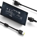 K-MAINS 135W AC Adapter Charger Power Replacement for  Legion Y520-15IKBN 80WK 80Y5 81A0 80YY