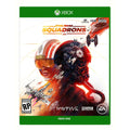 Star Wars Squadrons Xbox One [Brand New]