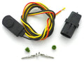 New Start Stop Switch matching With Sea-Doo GTI GTS HX SP XP GSX GTX SPX SPI Jet Ski 580cc 951cc 1995 1996 1997 1998 1999 2000 2001 2002 by Part Numbers 78000427 278000501
