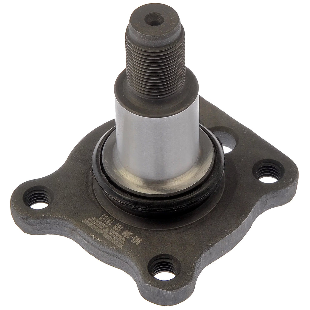 Dorman 905-300 Spindle Stub Shaft for Specific  Models Fits select: 2000-2008  FOCUS