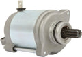Fire Power Starter Motor suitable With Suzuki GSX-R1000 2001-2009