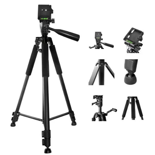 a7C Mirrorless Camera (Silver) with 28-60mm Lens+24mm f/2.8 G Lens +3 PC Filter +64GB
