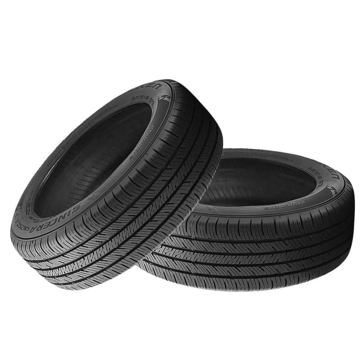 Falken Sincera SN250 A/S 185/70R14 88T BW All-Season Tire