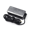 45W 20V 2.25A USB-C Laptop Charger ADLX45UDCK2A for  Chromebook Yoga C630 - 20N8