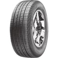 Gladiator QR700-SUV P255/50R20XL 109V BSW (2 Tires) Fits: 2011-19  Explorer XLT, 2006-09 Chevrolet Trailblazer SS