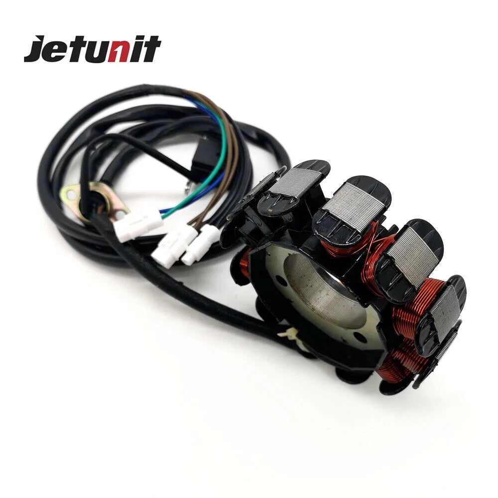 For Kawasaki Jet-Ski Stator 21003-3736 900 STX / 900 STS /1100 STX 1999-2006