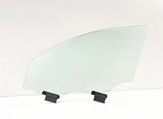 Laminated Driver Left Side Front Door Window Door Glass appropriate with Benz C300 / C400 / C63 AMG / C65 AMG 2015-2018 4-Door Sedan Models