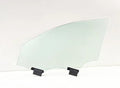 Laminated Driver Left Side Front Door Window Door Glass appropriate with Benz C300 / C400 / C63 AMG / C65 AMG 2015-2018 4-Door Sedan Models