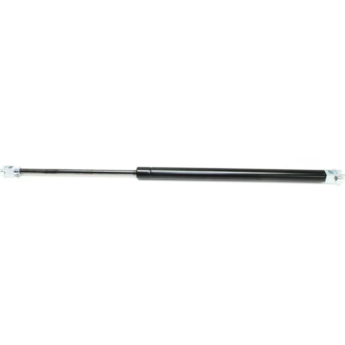 Teledu Lift Support For 1996-2002  4Runner Sport Utility Liftgate Left or Right