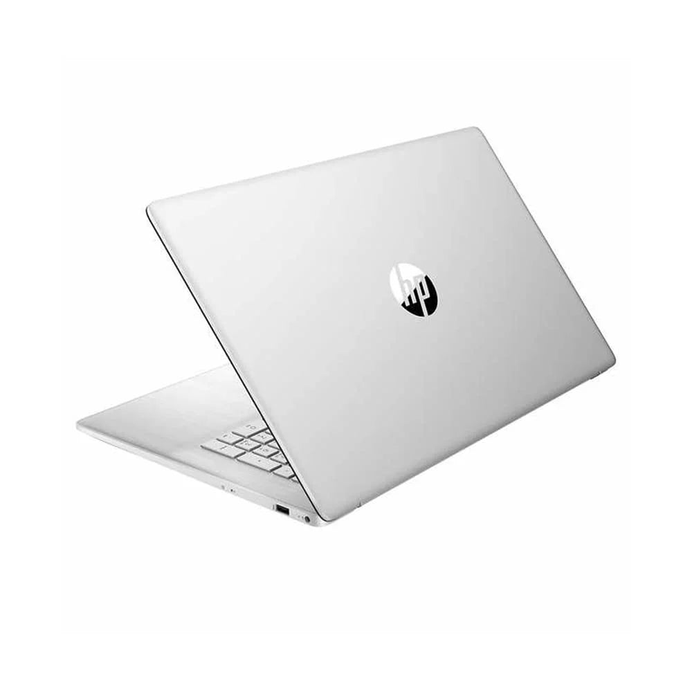 2021  17.3" FHD IPS 250 Nits Laptop Computer,  Core i5-1155G7 Processor, 16GB RAM, 1TB HDD+256GB SSD, Backlit Keyboard,  Iris Xe Graphics, HD Webcam, HD Audio, Win11, Silver, 32GB USB Card