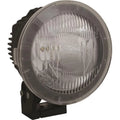Cannon PCV Euro Beam shield, Clear. 6.7 in