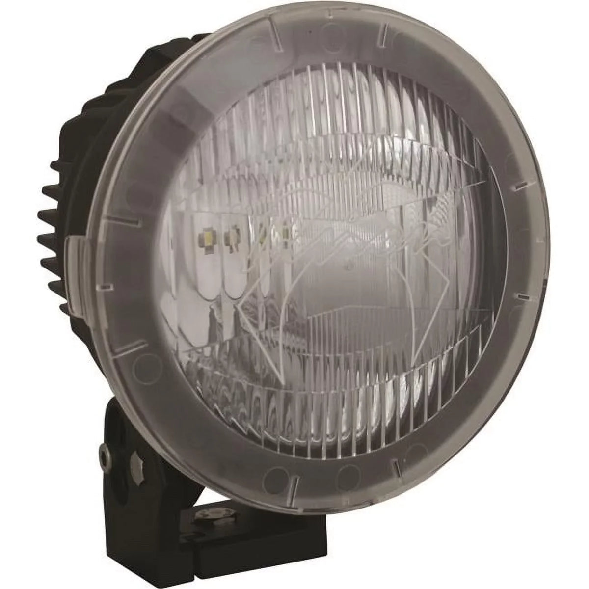 Cannon PCV Euro Beam shield, Clear. 6.7 in
