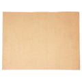 Delta Paper Butcher Steak Paper Peach, 12" Length x 9" Width | 1000/Sheets