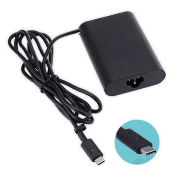 AC Adapter Charger For  Spectre X2 12-ab010nr, 13-v001dx ,13-v010ca, 13-v011dx Chromebook Laptop Notebook PC Power Supply Cord