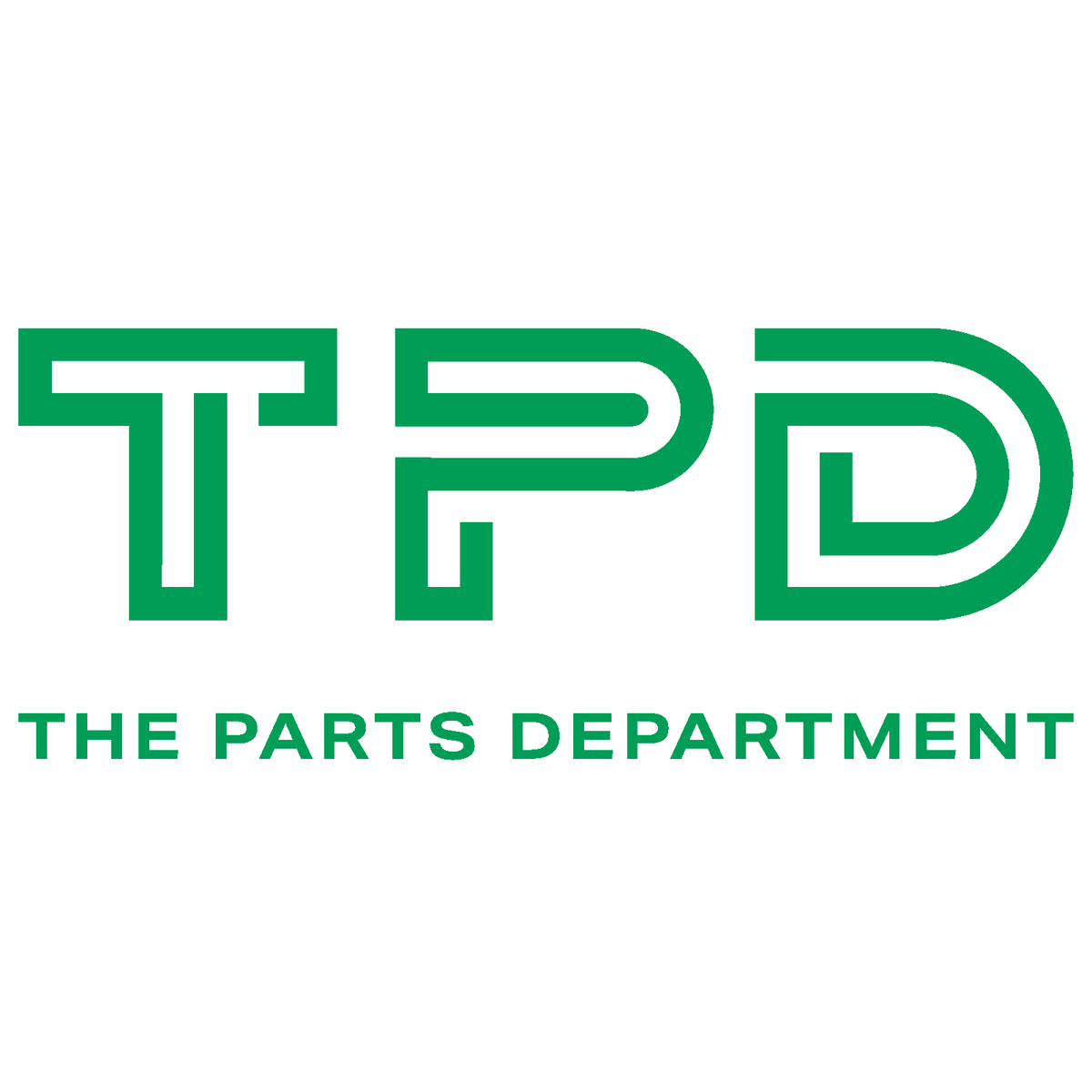 New Genuine  F-150 Camera Assembly (2017-2019) OE JL3Z19G490F