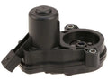 Rear Parking Brake Actuator - appropriate with 2016 - 2020 Mazda CX-5 2017 2018 2019