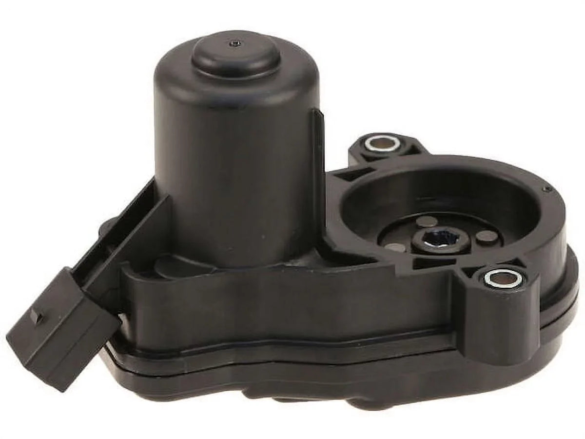 Rear Parking Brake Actuator - appropriate with 2016 - 2020 Mazda CX-5 2017 2018 2019