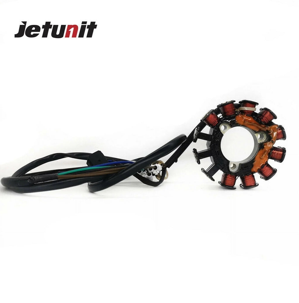 For Kawasaki Jet-Ski Stator 21003-3736 900 STX / 900 STS /1100 STX 1999-2006