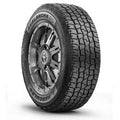 HERCULES AVALANCHE TT LT265/60R20 121/118R E BW WINTER TIRE Fits: 2022  Tundra SR TRD Off-Road, 2022 Chevrolet Silverado 1500 LTD LT Trail Boss