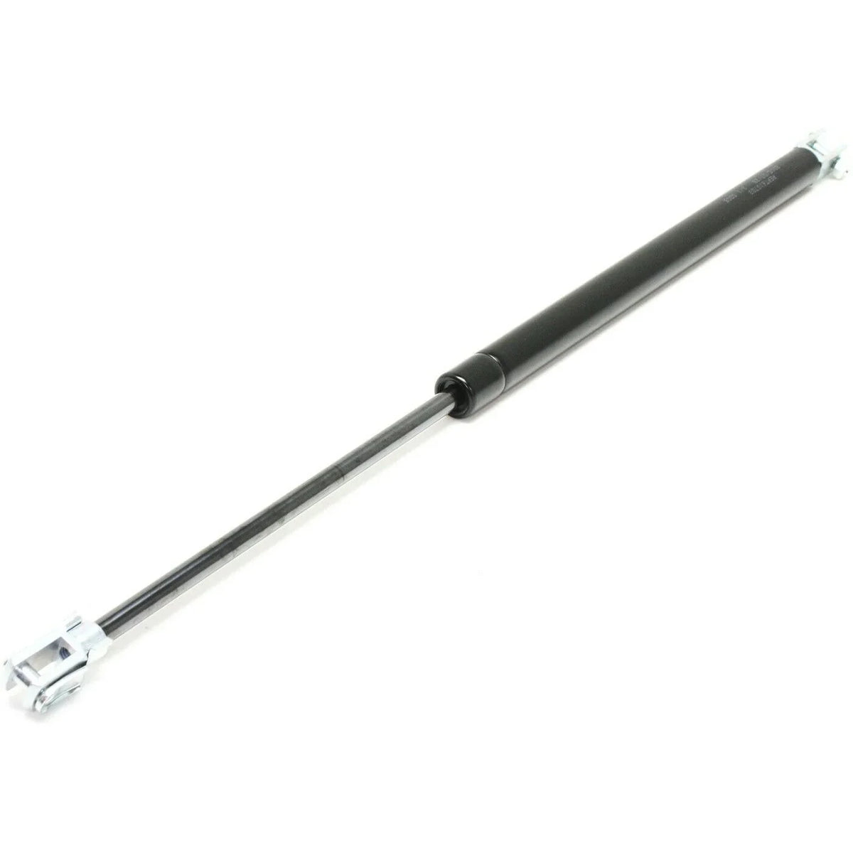 Teledu Lift Support For 1996-2002  4Runner Sport Utility Liftgate Left or Right