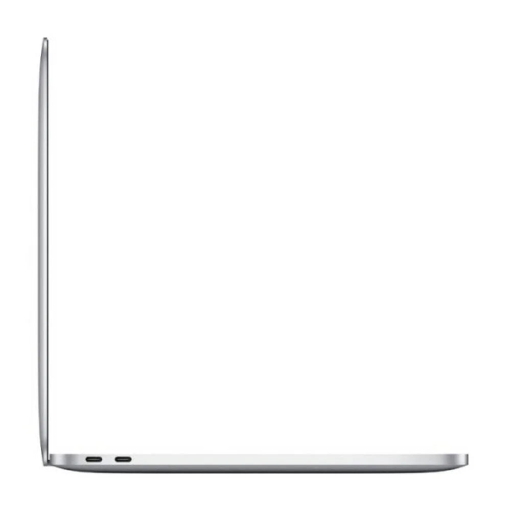 Restored  Macbook Pro Laptop Core i5 2.3GHz 8GB RAM 256GB SSD 13" MR9U2LL/A (2018) (Refurbished)
